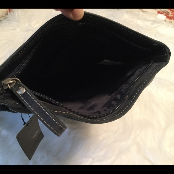 Mossimo Bag - Picture 3 of 3